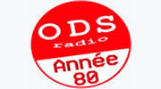 ODS Radio - Années 80