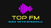 Offranville Radio