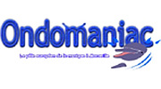 Ondomaniac Radio