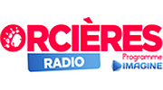 Orcières Radio
