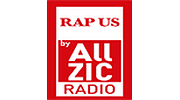 Allzic Radio Rap US