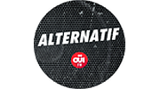 OÜI FM Alternatif