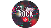 OUI FM Christmas Rock