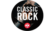 OÜI FM Classic Rock