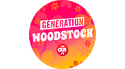 OUI FM Génération Woodstock