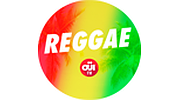 OUI FM REGGAE