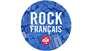 OUI FM Rock Français