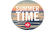 OUI FM SUMMERTIME