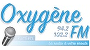 Oxygène FM