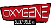 Oxygene Radio