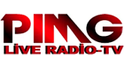 Paris İmparator FM (PIMG RADIO)