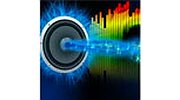 Party Dance Radio