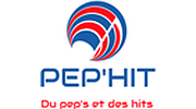 Pep'Hit