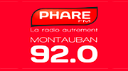 Phare FM - Montauban