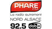 Phare FM - Nord Alsace