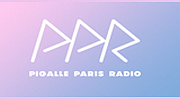 Pigalle Paris Radio