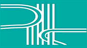PILLS RADIO