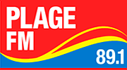 Plage FM