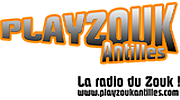 PLAY ZOUK ANTILLES