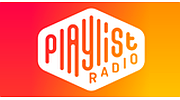Playlist Radio