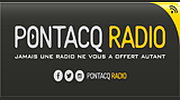 Pontacq Radio