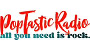 Poptastic Radio