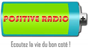 Positive Radio