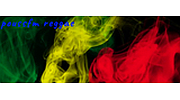 poussfm reggae