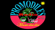 Promodiles Radio