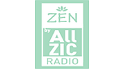 Allzic Radio Zen