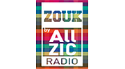 Allzic Radio Zouk