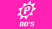 PulsRadio 80