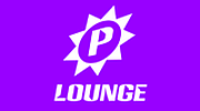 PulsRadio Lounge