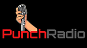 Punch-Radio