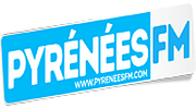 Pyrénées FM