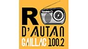 R d'Autan