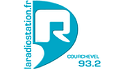 R'Courcheval FM