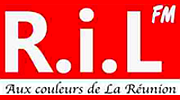 R.I.L FM