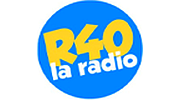 R40