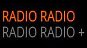 Radio - Radio +