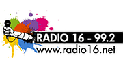Radio 16 - FM 99.2