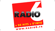 Radio 6 Pures Sensations
