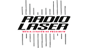Radio 95.9 Laser