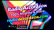Radio Accordéon