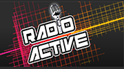 Radio Active