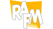 Radio Activités