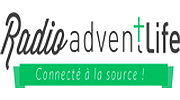 Radio Adventlife Enfant