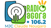 Radio Agora
