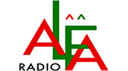 Radio Alfa Mais