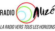 Radio Alize